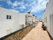 Duplex en Venta en Adeje, Santa Cruz de Tenerife