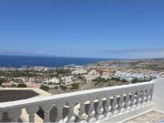 Dúplex en Venta en Adeje, Santa Cruz de Tenerife