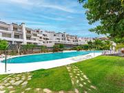 Dúplex en venta en Adeje Tenerife