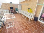 Dúplex en Venta en Adra