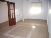 Duplex en Venta en Adraño, Almería