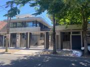 Duplex en venta en Adrogué, Almirante Brown