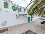 Dúplex en Venta en Agaete