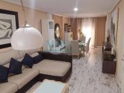 Dúplex en Venta en Aguadulce Norte