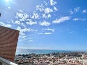 Dúplex en Venta en Aguadulce Norte