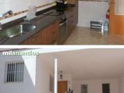 Duplex en venta en Aguadulce, Norte