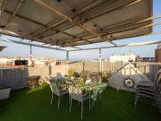 Dúplex en Venta en Aguadulce Sur