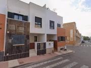 Dúplex en Venta en Aguadulce Sur Dúplex en Venta en Aguadulce Sur