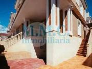 Dúplex en Venta en Aguadulce Sur