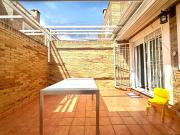 Dúplex en Venta en Aguadulce Sur