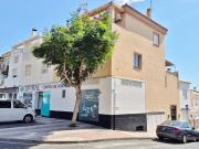 Dúplex en Venta en Aguadulce Sur