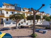 Dúplex en Venta en Aguas Nuevas