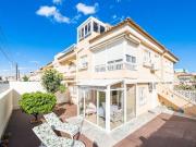 Dúplex en Venta en Aguas Nuevas Dúplex en Venta en Aguas Nuevas