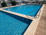 Dúplex en Venta en Aguas Nuevas
