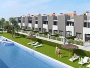 Dúplex en Venta en Aguas Nuevas