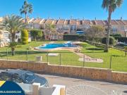 Dúplex en Venta en Aguas Nuevas