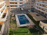 Dúplex en Venta en Aguas Vivas La Zambomba