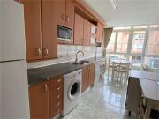 Dúplex en venta en Aguilar de Campoo. Aguilar de Campoo...