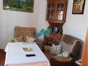 Dúplex en venta en Aguilar de la Frontera. SE VENDE...