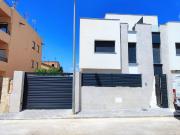 Dúplex en venta en Águilas, Calabardina. Dúplex de 4...