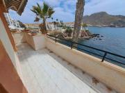 Dúplex en venta en Águilas, Calabardina. DUPLEX EN...