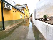 Dúplex en venta en Águilas, Calabardina. Duplex en venta...