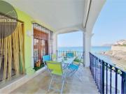 Dúplex en venta en Águilas, Calabardina. REFERENCIA...