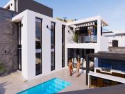 Duplex en venta en Águilas, Centro