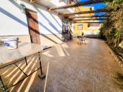 Dúplex en venta en Águilas, El Hornillo. Duplex en venta...