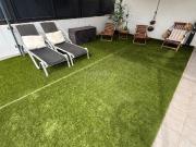 Dúplex en venta en Águilas. ESPECTACULAR VIVIENDA... Dúplex en venta en Águilas. ESPECTACULAR VIVIENDA...