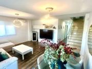 Duplex en venta en Águilas, Hornillo