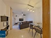 Duplex en venta en Águilas, Las Majadas Duplex en venta en Águilas, Las Majadas