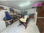 Dúplex en Venta en Águilas, Murcia