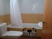 Dúplex en Venta en Águilas, Murcia