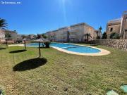 Dúplex en Venta en Águilas, Murcia