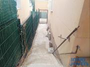 Dúplex en venta en Aigües. 3100 Adosado en Aguas de...