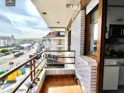 Dúplex en Venta en Ajo