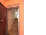 Dúplex en venta en Alajeró. INV SUR LAGOMERA ALAJERO UR... Dúplex en venta en Alajeró. INV SUR LAGOMERA ALAJERO UR...