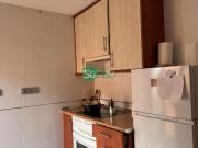 Dúplex en venta en Alameda de la Sagra. ¡ OPORTUNIDAD...