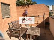 Dúplex en venta en Albacete, Carretas Pajarita. Dúplex.