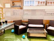 Dúplex en venta en Albacete, Centro. Ven y comprueba que...