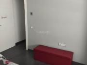 Dúplex en venta en Albacete, Imaginalia Llanos del...