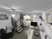 Dúplex en Venta en Parque Acuático Sector 25