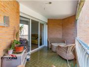 Duplex en Venta en Albolote, Granada