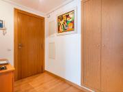 Dúplex en venta en Alboraya, La Patacona. Ático en venta...