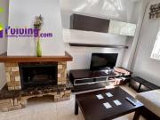 Dúplex en Venta en Albox