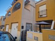 Dúplex en Venta en Albox