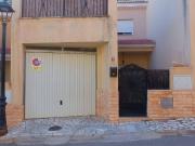 Dúplex en Venta en Albox