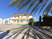 Dúplex en Venta en Albox