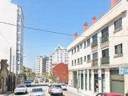 Dúplex en Venta en Alcabre